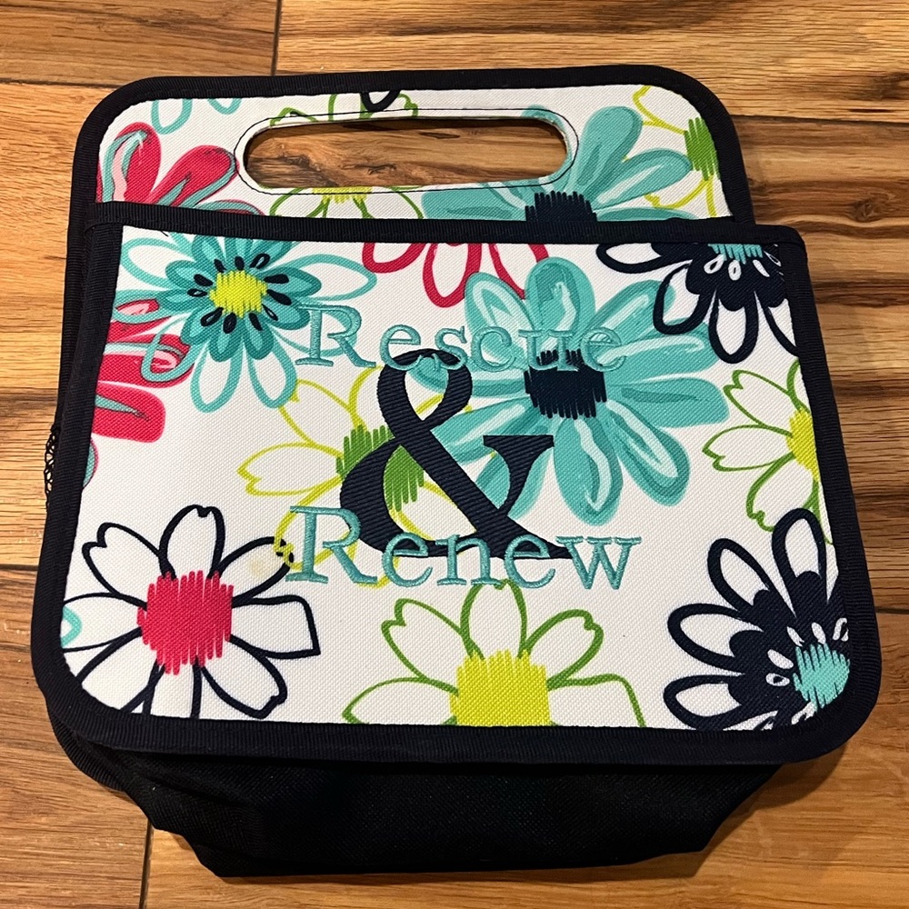 Thirtyone storage tote